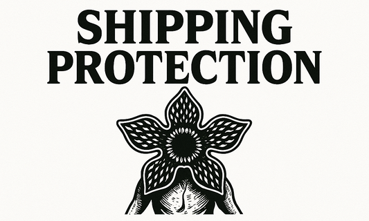 shipping protection